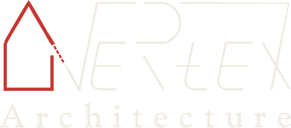 Vertex Arhitektura